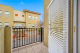 615 Olive Tree Court - Photo 14