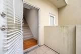615 Olive Tree Court - Photo 15