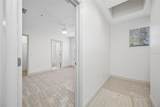 615 Olive Tree Court - Photo 17