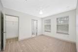 615 Olive Tree Court - Photo 18