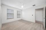 615 Olive Tree Court - Photo 19