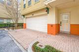 615 Olive Tree Court - Photo 2