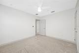 615 Olive Tree Court - Photo 20