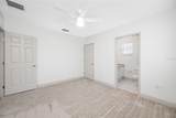 615 Olive Tree Court - Photo 21