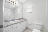 615 Olive Tree Court - Photo 22