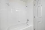 615 Olive Tree Court - Photo 23