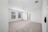 615 Olive Tree Court - Photo 24