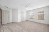 615 Olive Tree Court - Photo 25