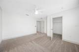 615 Olive Tree Court - Photo 26