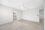 615 Olive Tree Court - Photo 28
