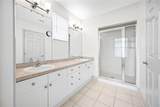 615 Olive Tree Court - Photo 29