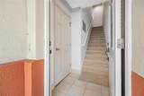 615 Olive Tree Court - Photo 3