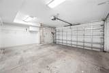 615 Olive Tree Court - Photo 33