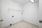 615 Olive Tree Court - Photo 34