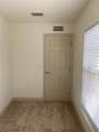 615 Olive Tree Court - Photo 35