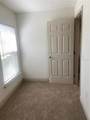 615 Olive Tree Court - Photo 36