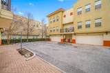 615 Olive Tree Court - Photo 38