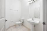 615 Olive Tree Court - Photo 5