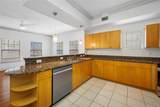615 Olive Tree Court - Photo 6