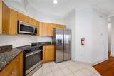 615 Olive Tree Court - Photo 8