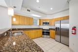 615 Olive Tree Court - Photo 9