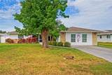 1782 Coconut Drive - Photo 1