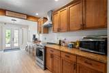 1782 Coconut Drive - Photo 10