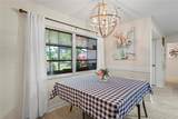 1782 Coconut Drive - Photo 11
