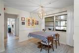 1782 Coconut Drive - Photo 12