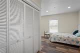 1782 Coconut Drive - Photo 13
