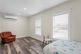 1782 Coconut Drive - Photo 15
