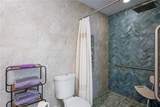 1782 Coconut Drive - Photo 16