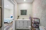 1782 Coconut Drive - Photo 17