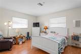 1782 Coconut Drive - Photo 18