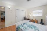 1782 Coconut Drive - Photo 19