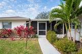 1782 Coconut Drive - Photo 2