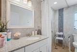 1782 Coconut Drive - Photo 20