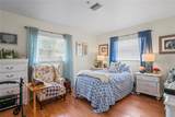 1782 Coconut Drive - Photo 22