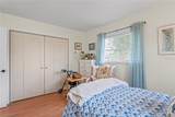 1782 Coconut Drive - Photo 23