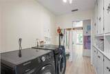1782 Coconut Drive - Photo 24