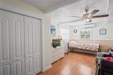 1782 Coconut Drive - Photo 25