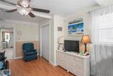 1782 Coconut Drive - Photo 26