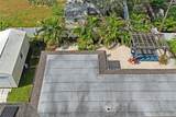1782 Coconut Drive - Photo 27