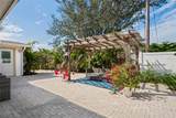 1782 Coconut Drive - Photo 28