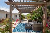 1782 Coconut Drive - Photo 29