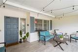 1782 Coconut Drive - Photo 3