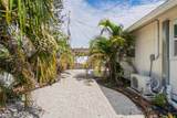 1782 Coconut Drive - Photo 30