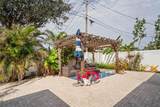 1782 Coconut Drive - Photo 31