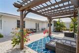 1782 Coconut Drive - Photo 32