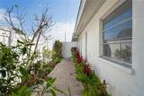 1782 Coconut Drive - Photo 33
